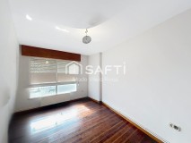 Foto17