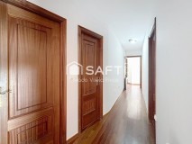 Foto20