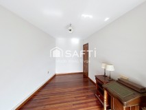 Foto15