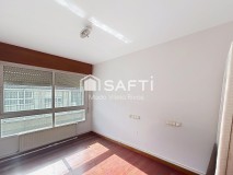 Foto16
