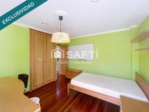 Foto30