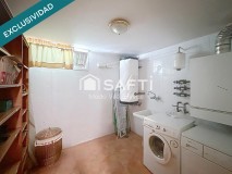 Foto39