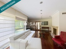 Foto8