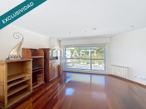 Foto35