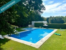 Foto45