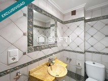 Foto21