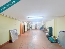 Foto40