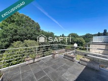 Foto38