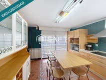 Foto19