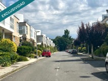 Foto44