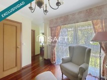 Foto23