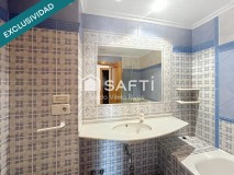 Foto33