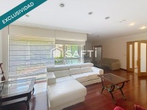 Foto5