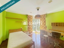 Foto31