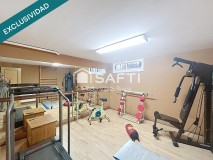 Foto42