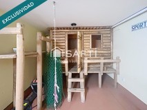 Foto41