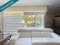Foto7