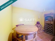 Foto43