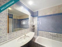 Foto32