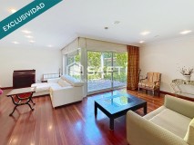 Foto9