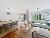 Foto2