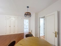 Foto41
