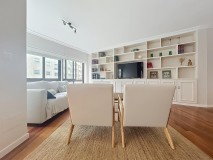 Foto3