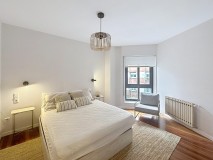 Foto35