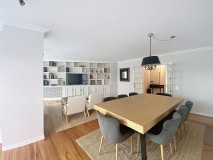 Foto8