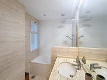Foto36