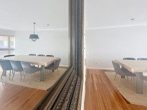 Foto15