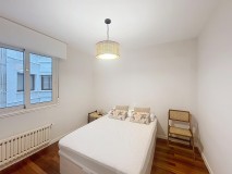 Foto42