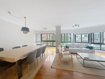 Foto9