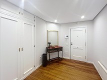 Foto16