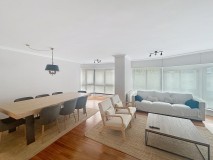 Foto12
