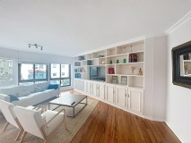 Foto13