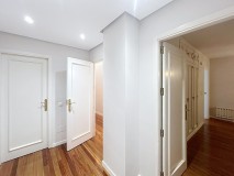 Foto32
