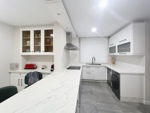 Foto23