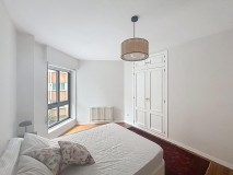 Foto30