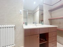 Foto28