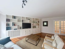 Foto14