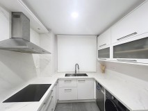 Foto21