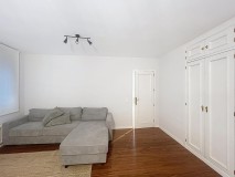 Foto40