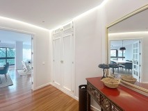 Foto18