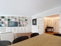 Foto7