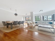 Foto11