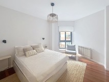 Foto33