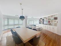 Foto10