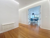 Foto17