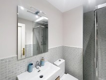Foto44